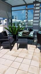 Caribbean At Keppel Bay (D4), Condominium #504104811